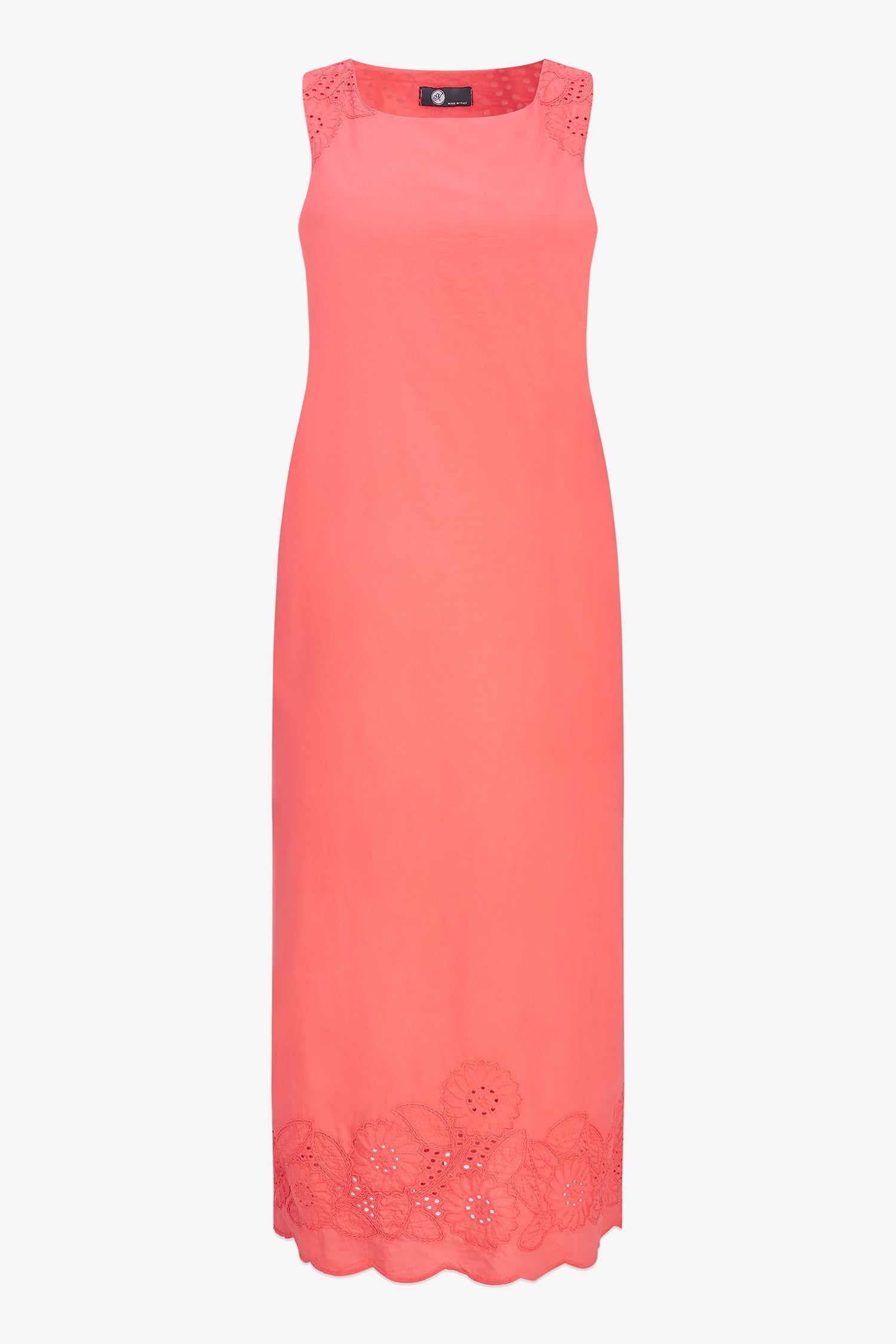 Women's Woven Dress