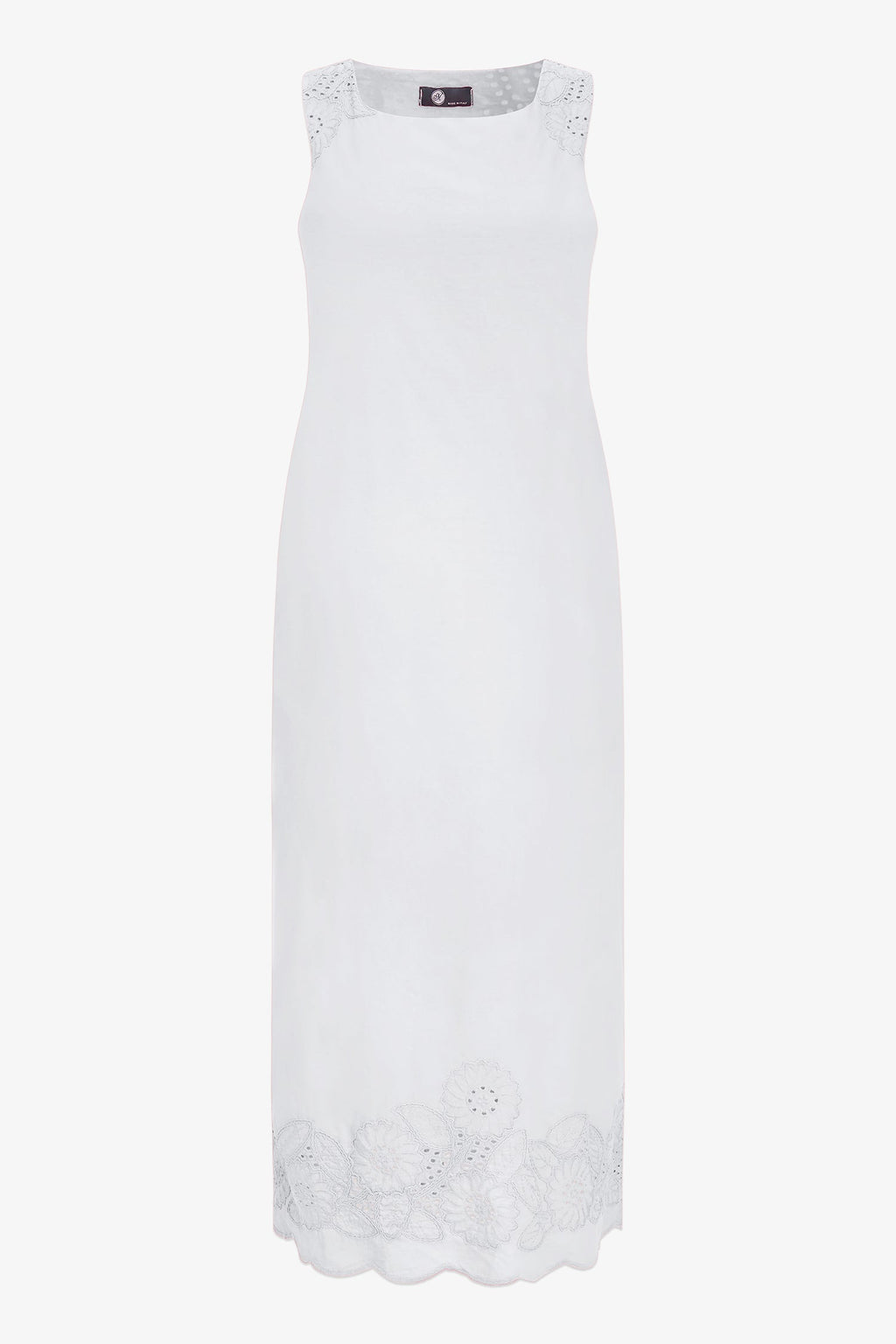 Women's Woven Dress