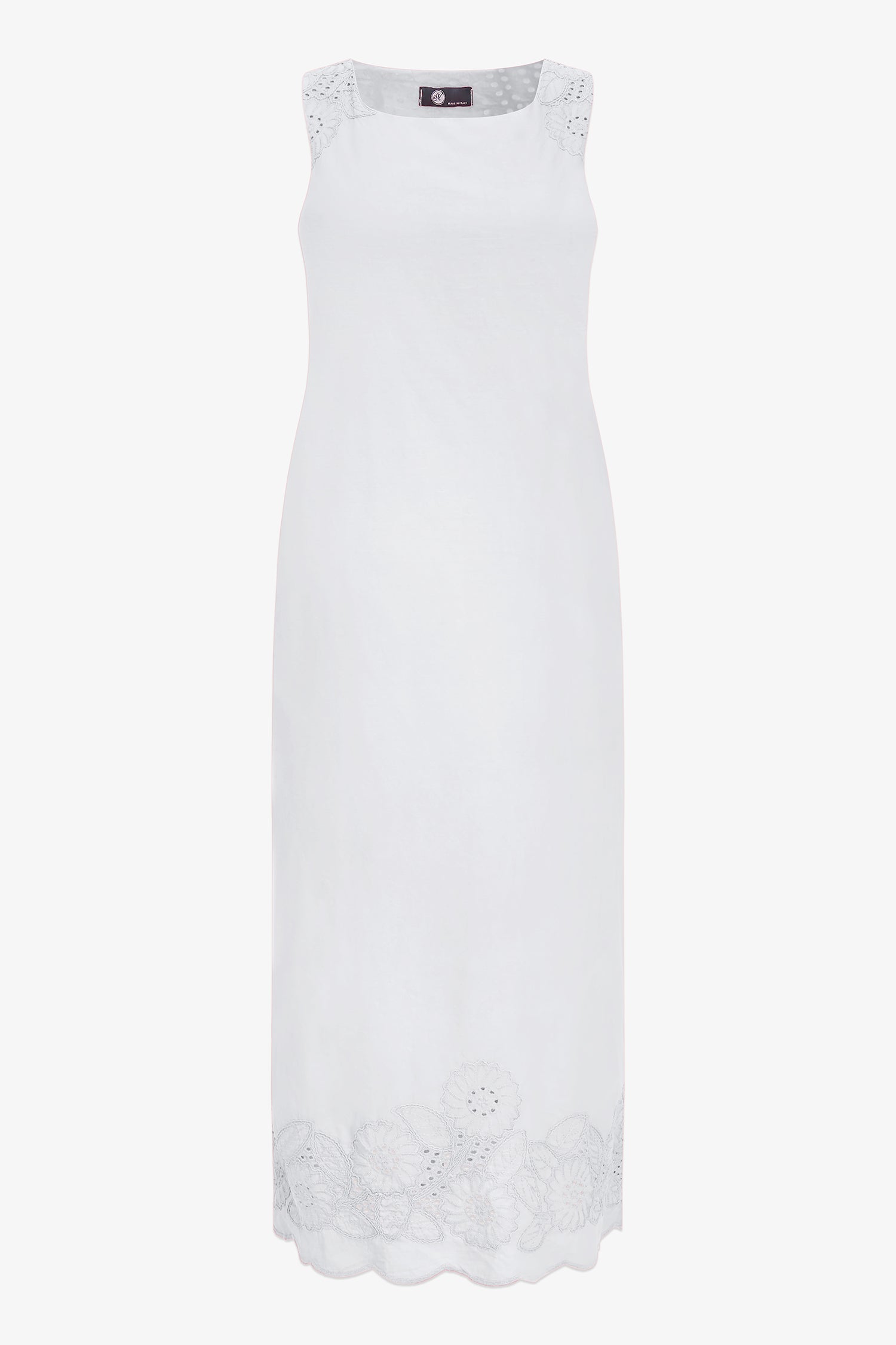 Women's Woven Dress