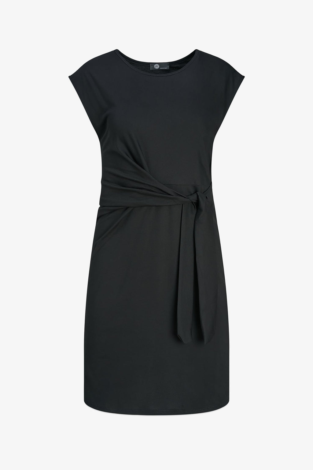 Women's Knit Dress