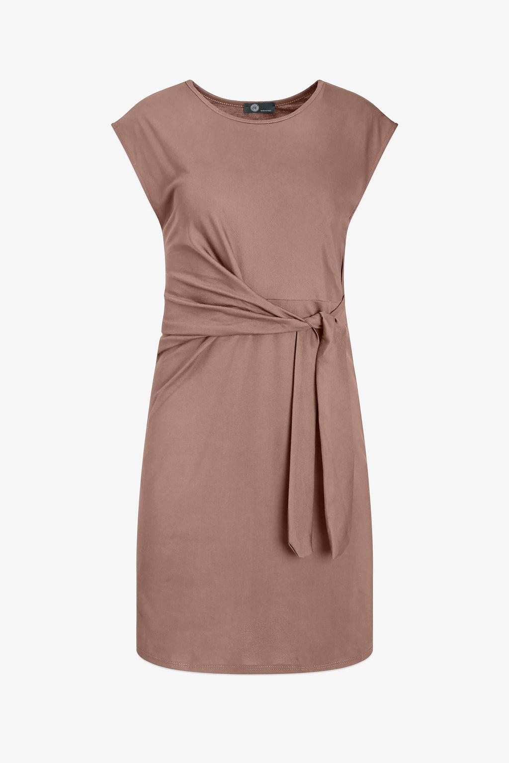 Women's Knit Dress