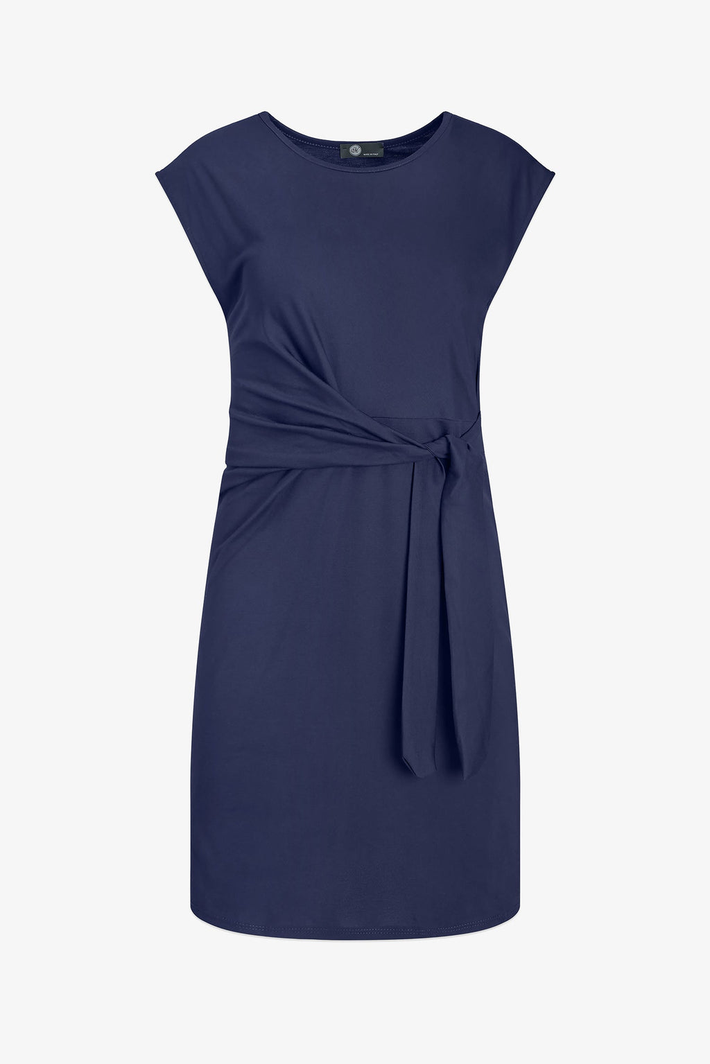 Women's Knit Dress