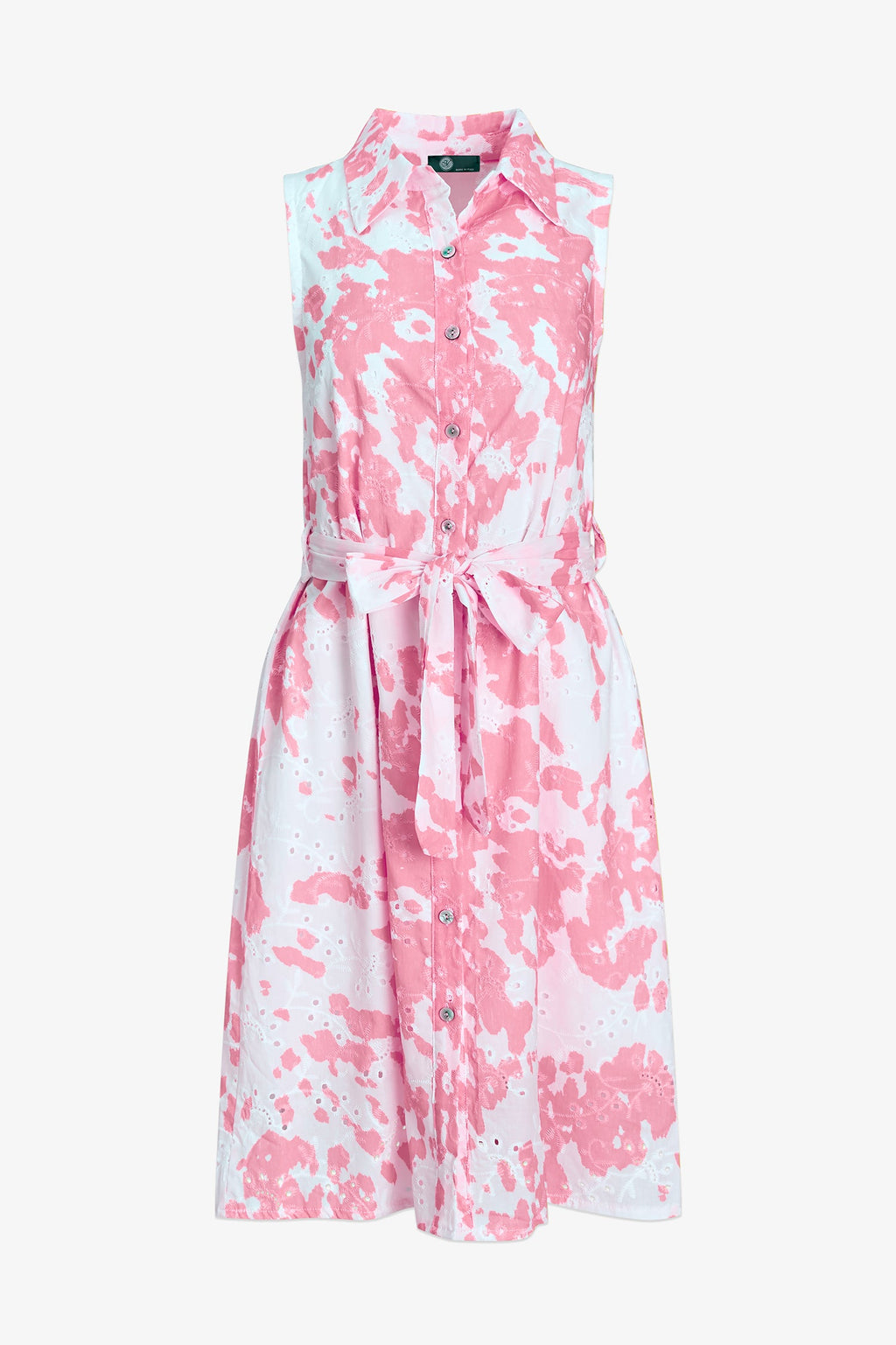 Women's Woven Dress