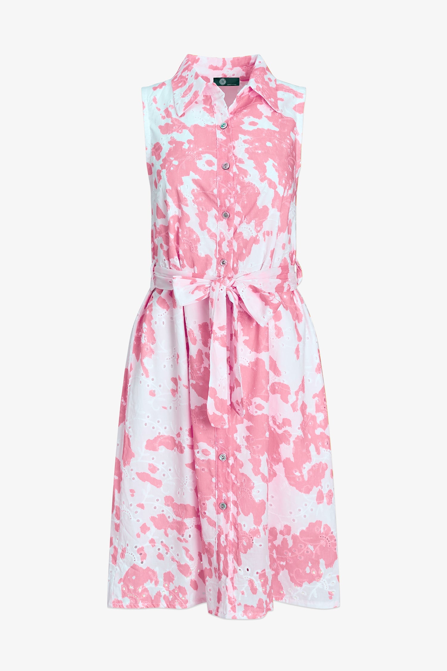 Women's Woven Dress