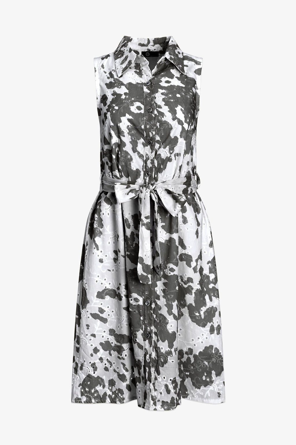 Women's Woven Dress