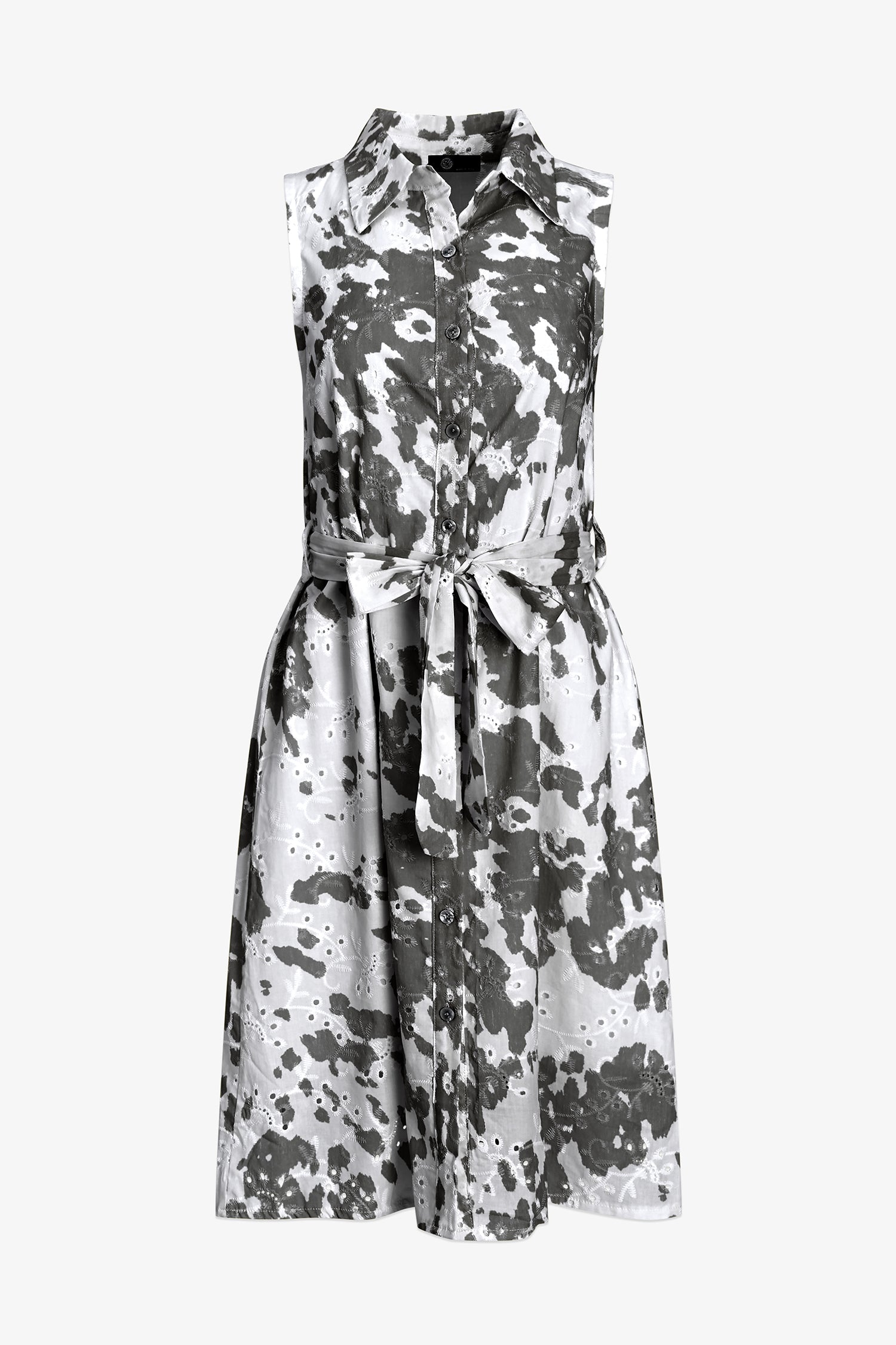 Women's Woven Dress