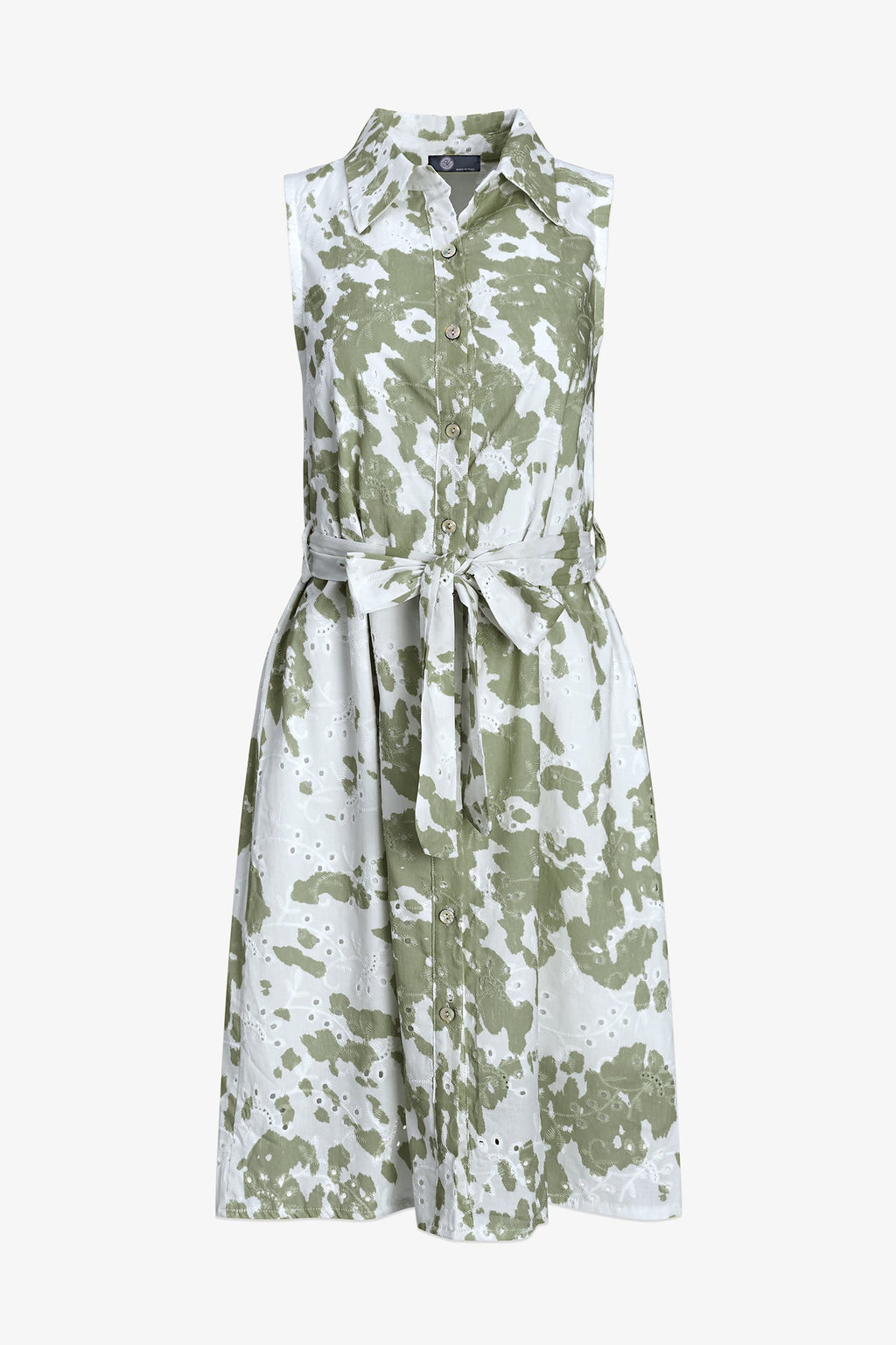 Women's Woven Dress