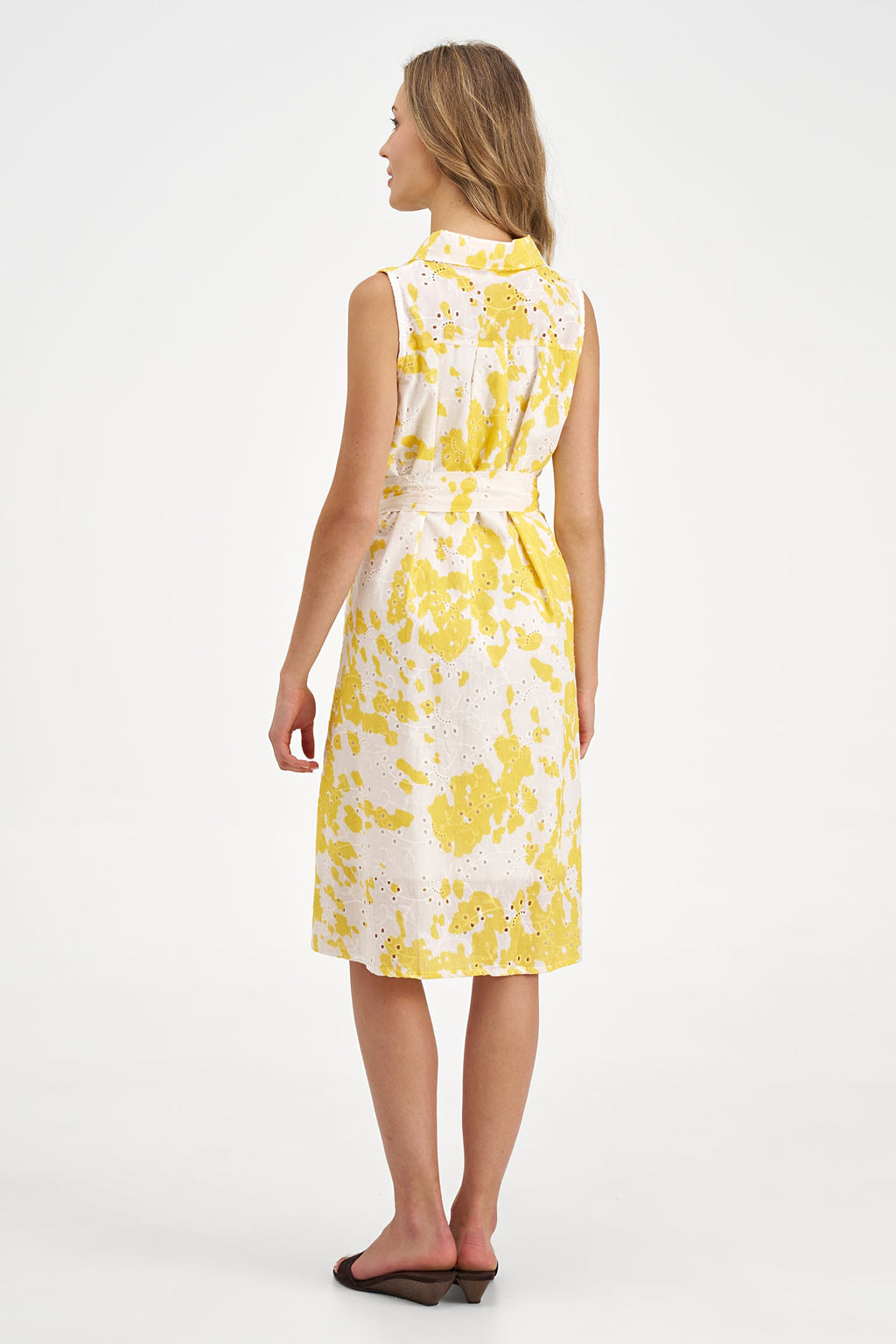 Women's Woven Dress
