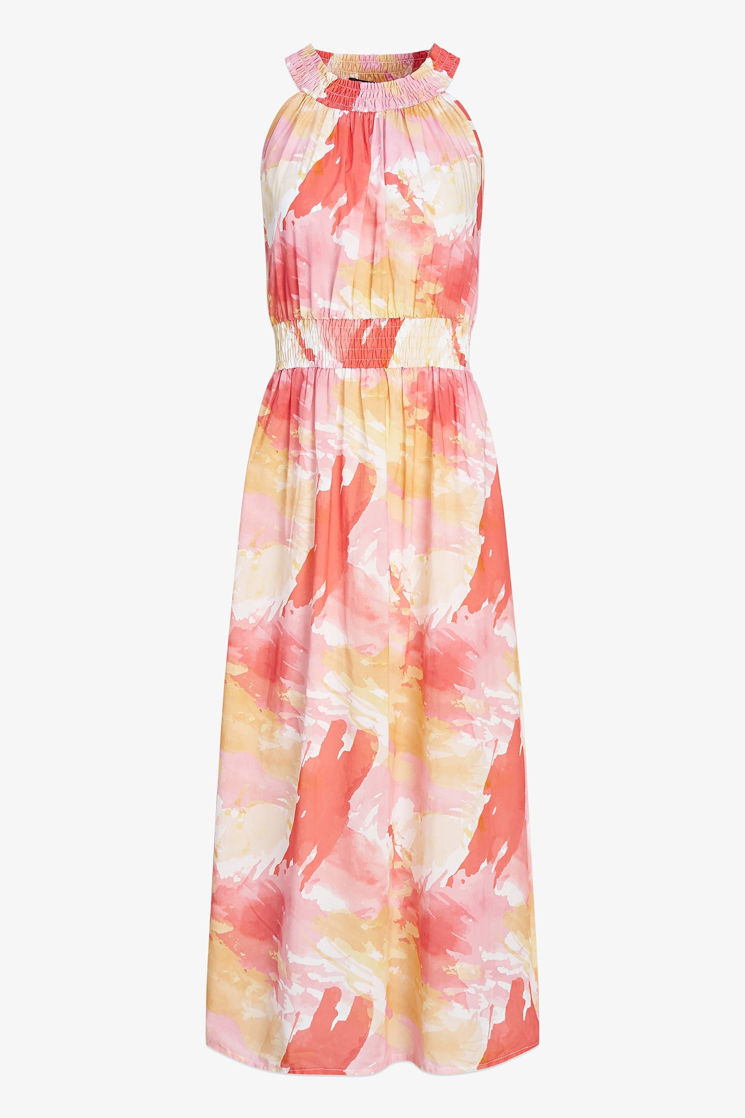 Women's Woven Dress