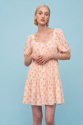 Dolly Dress