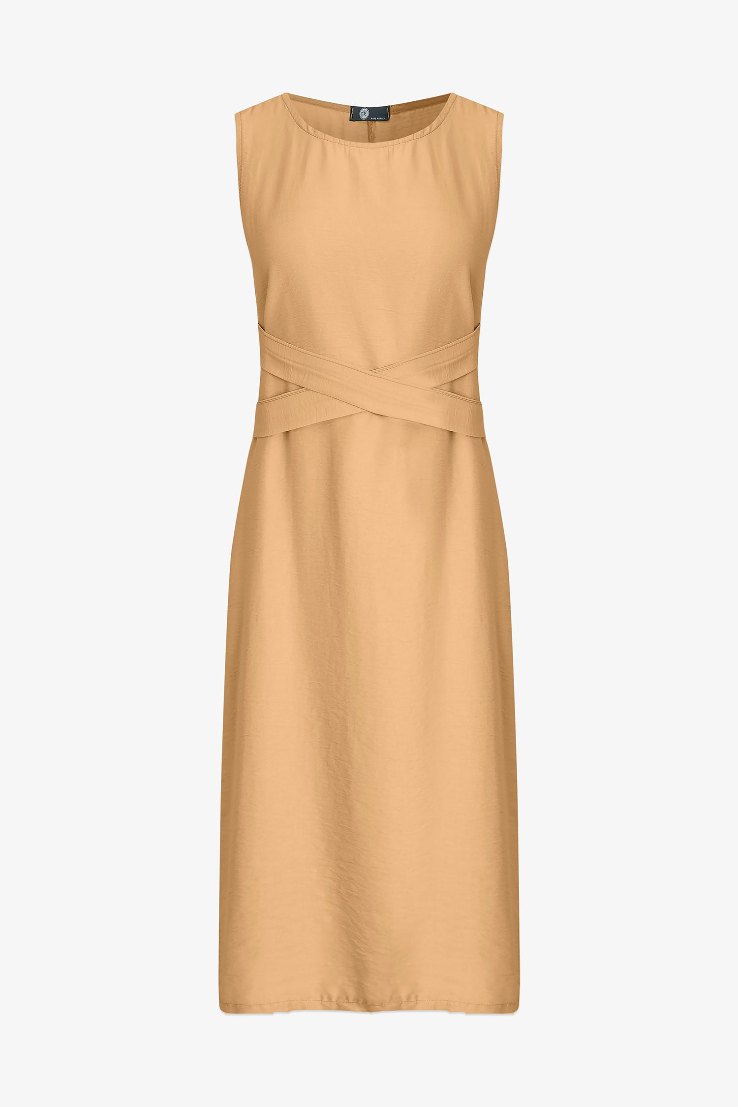 Women's Woven Dress