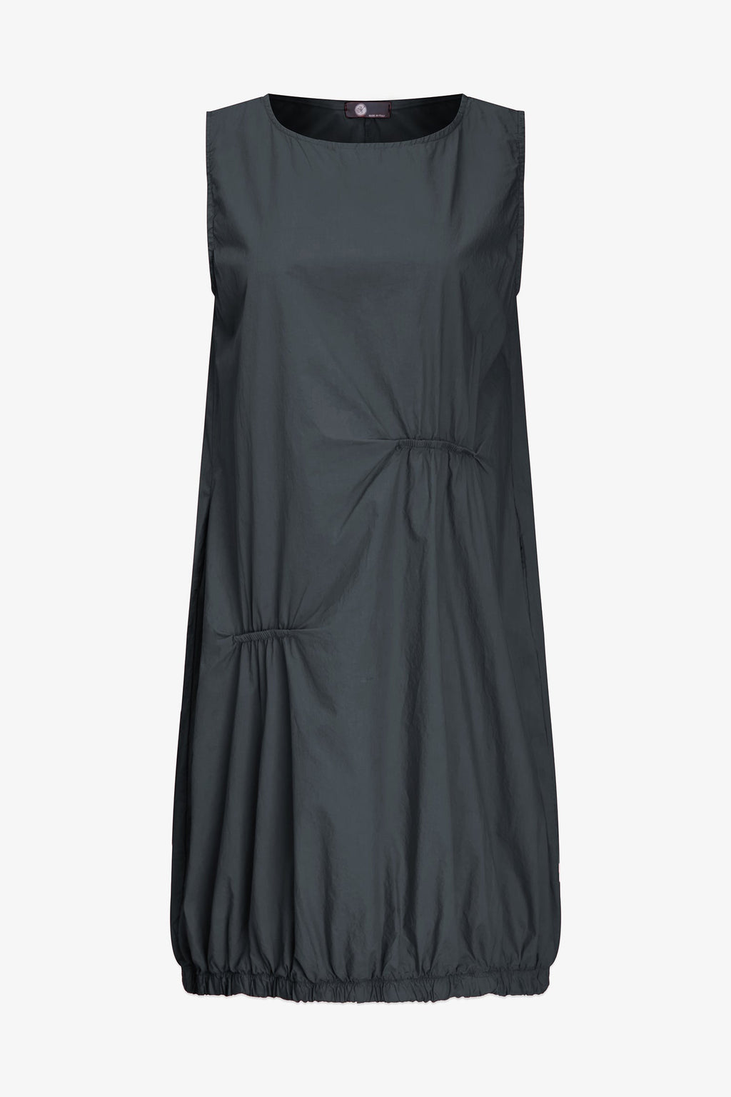 Women's Woven Dress