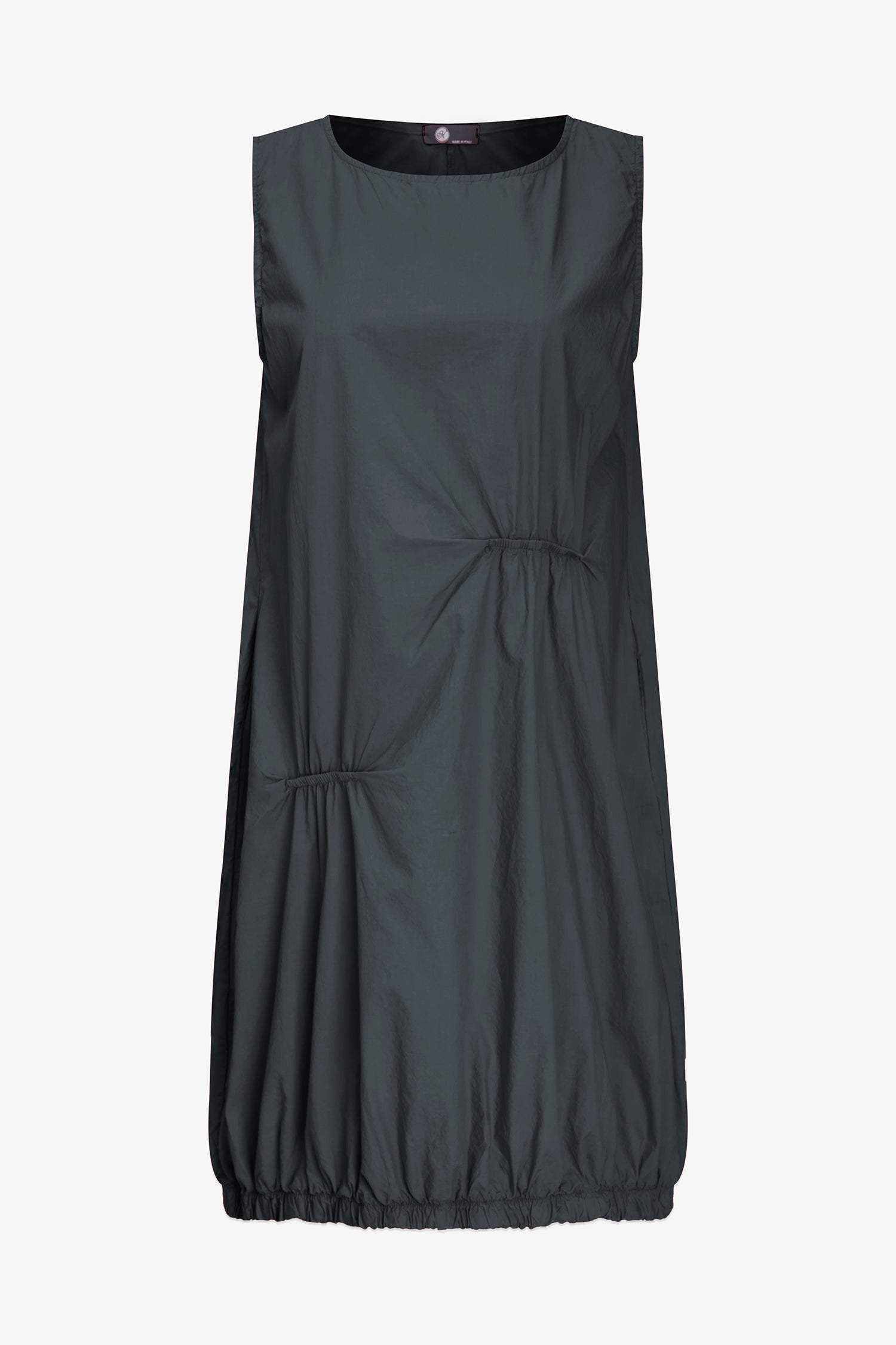 Women's Woven Dress