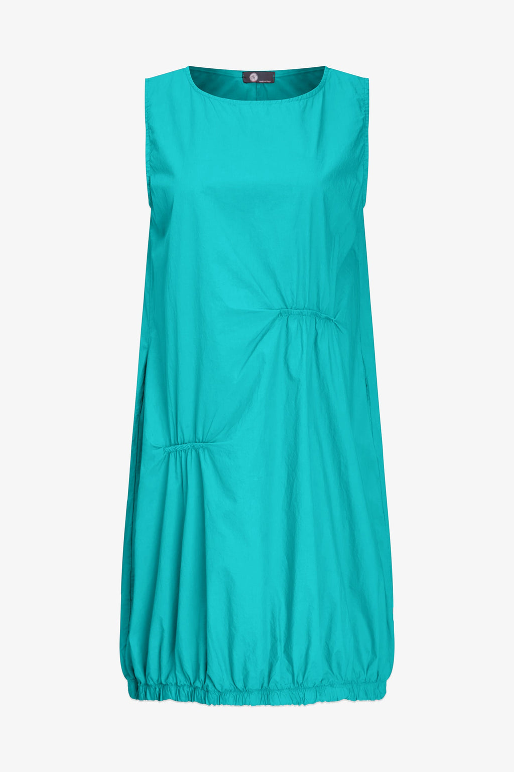 Women's Woven Dress
