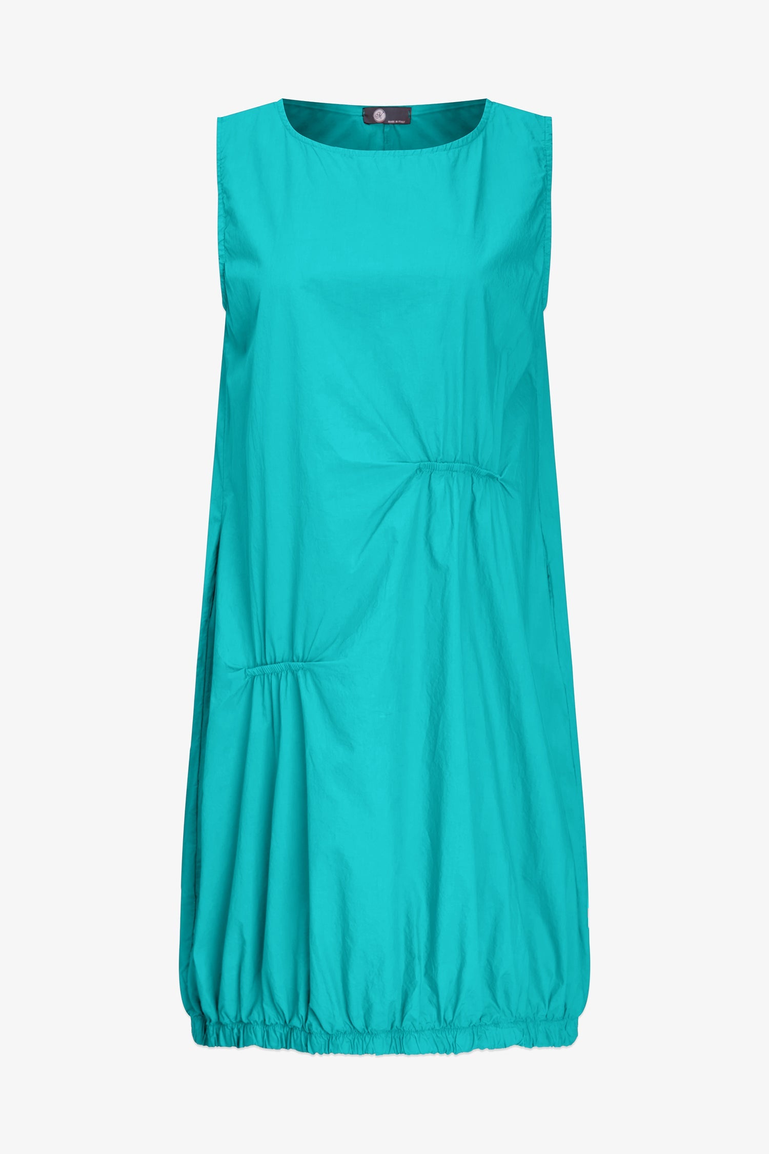 Women's Woven Dress