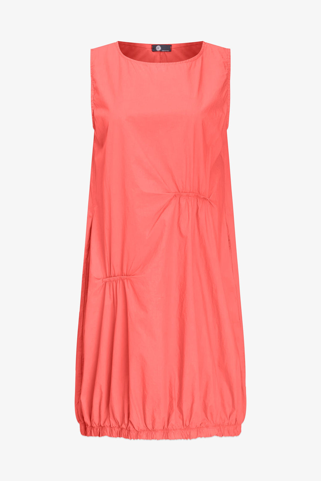 Women's Woven Dress