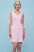 Women's Woven Dress