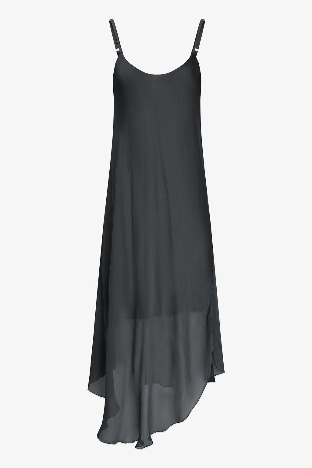 Women's Woven Dress