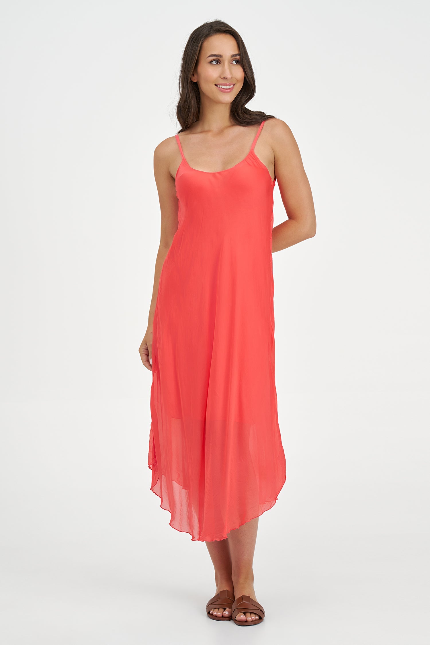 Women's Woven Dress