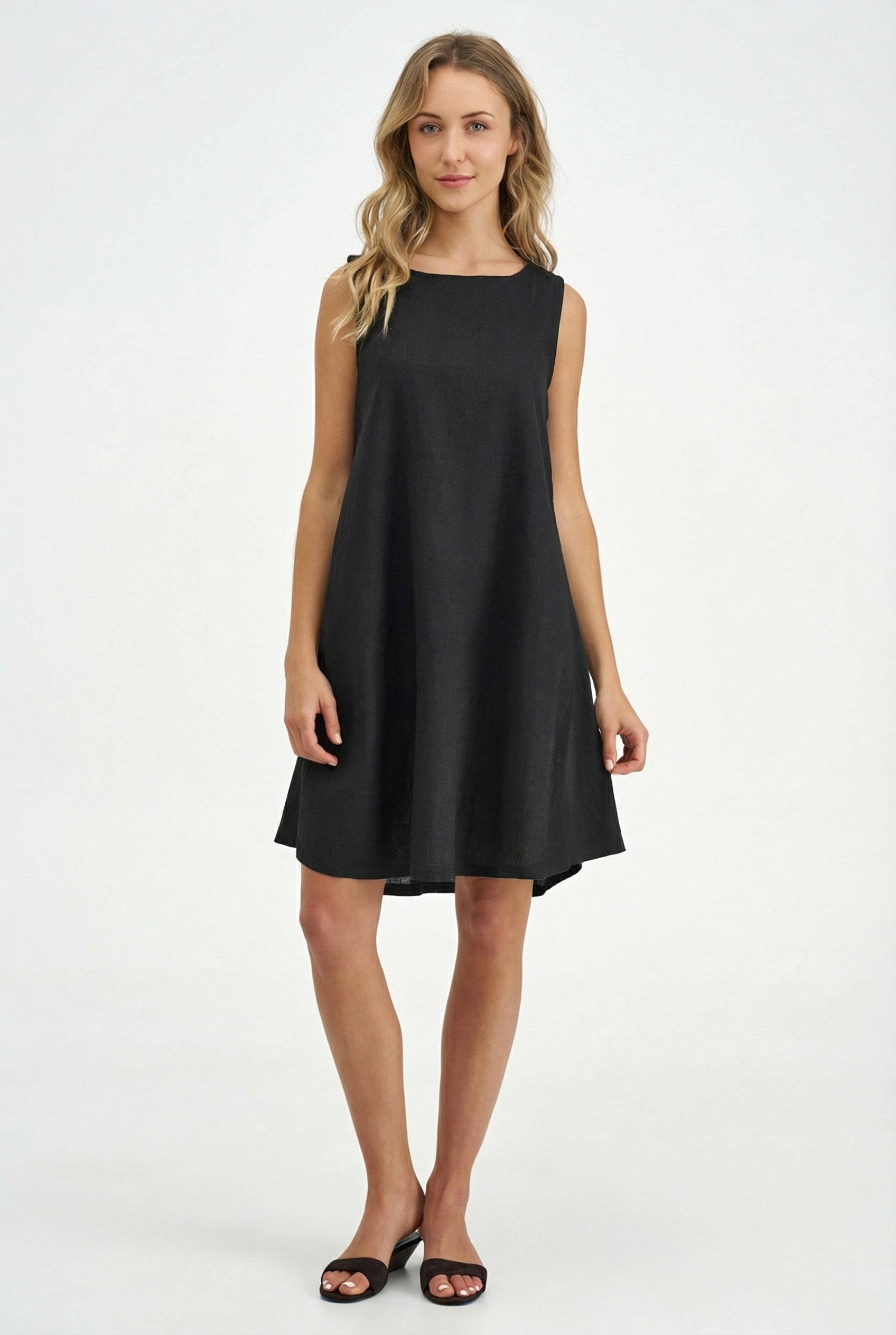 Women's Woven Dress