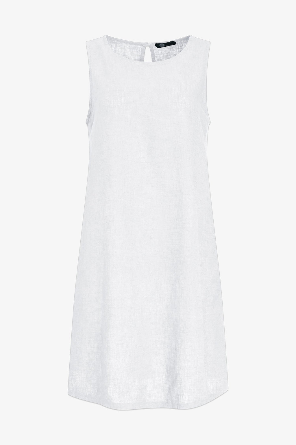Women's Woven Dress