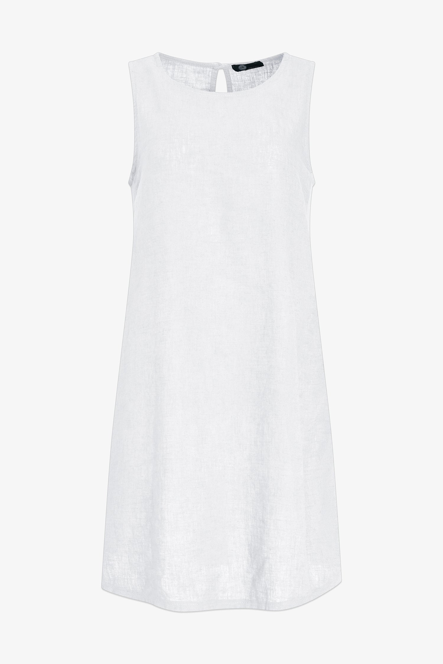 Women's Woven Dress