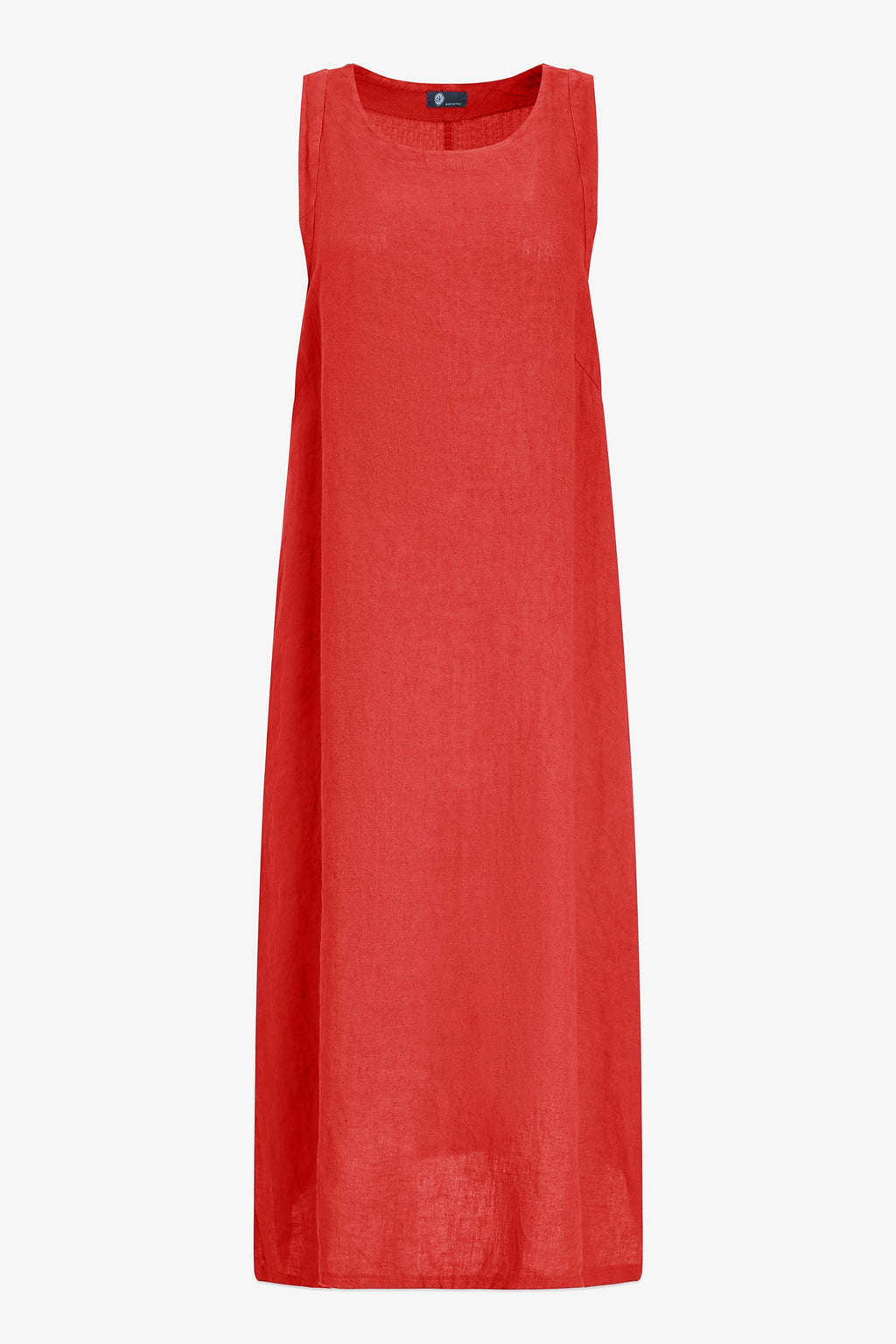 Women's Woven Dress