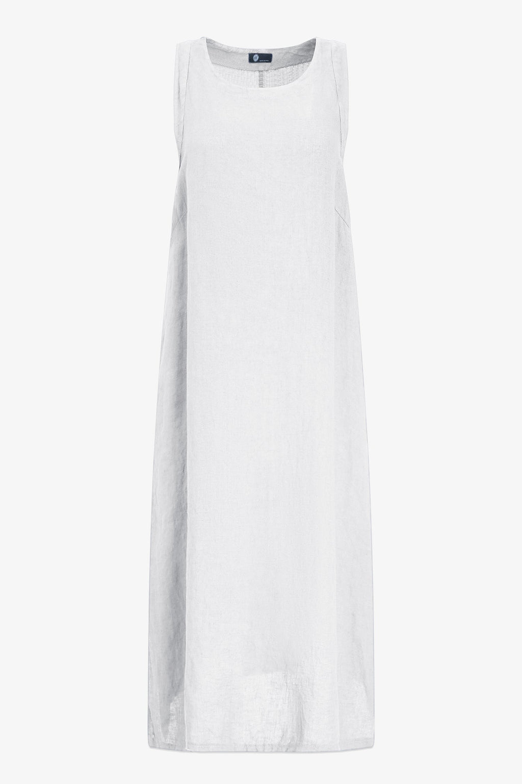 Women's Woven Dress