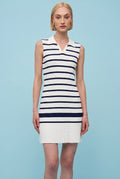 Gabriella Dress