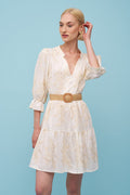 Women's Woven Dress