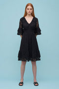 Women's Woven Dress