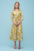 Women's Woven Dress