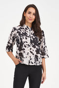 Women's Woven Shirt