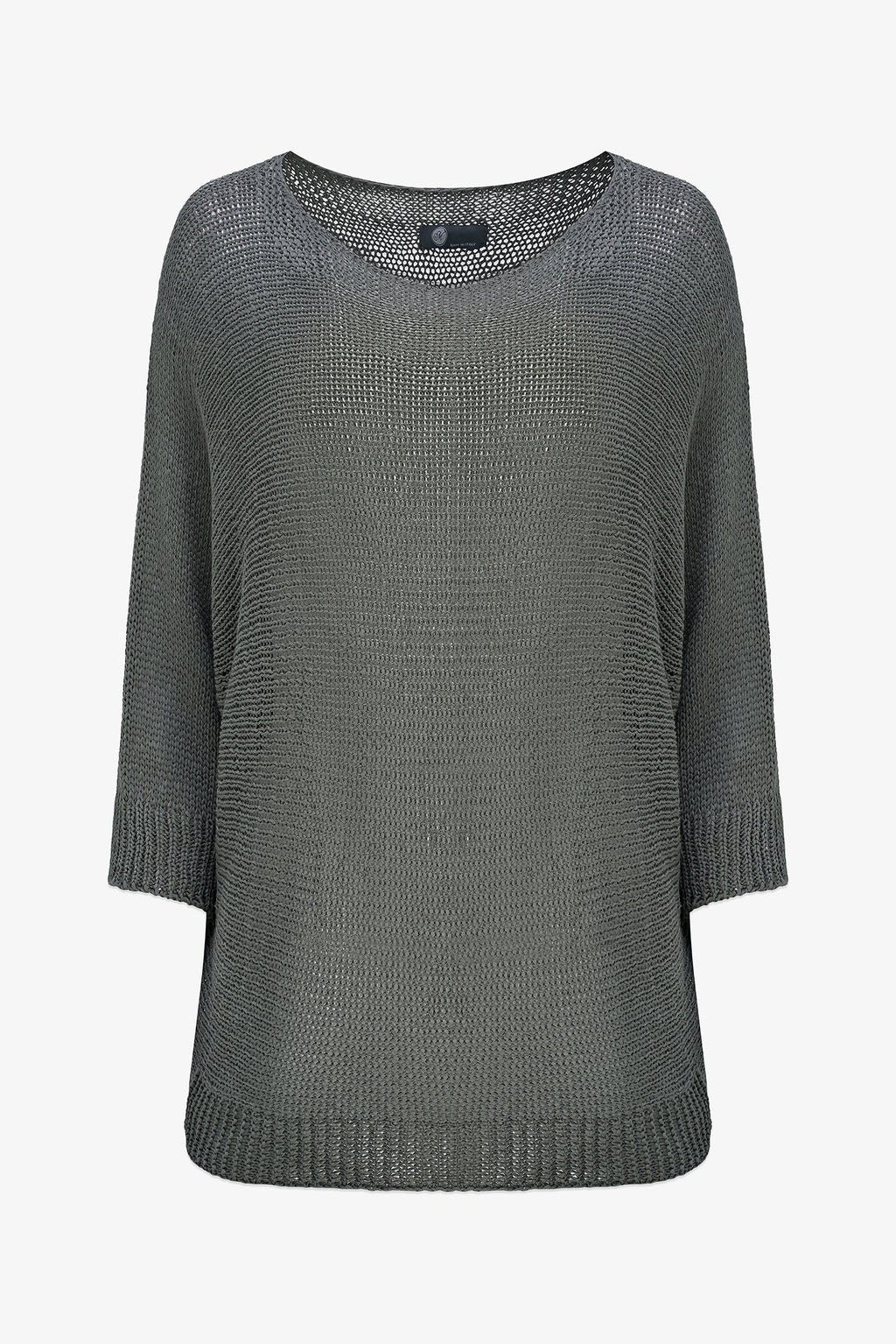 Women's Knit Sweater