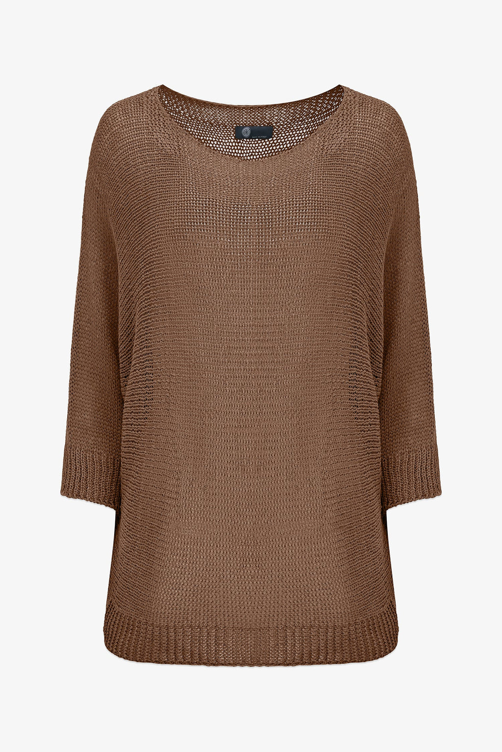 Women's Knit Sweater