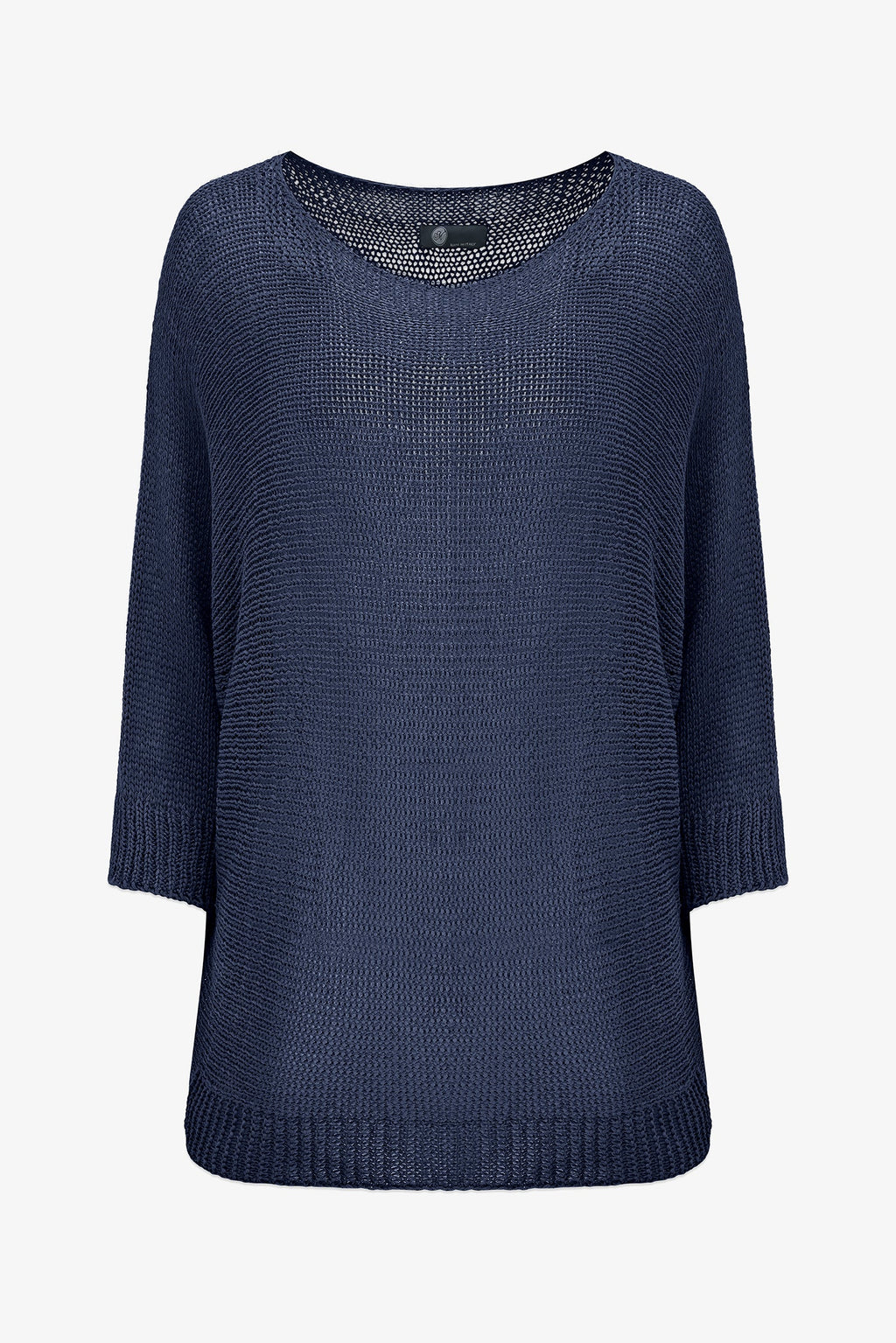 Women's Knit Sweater