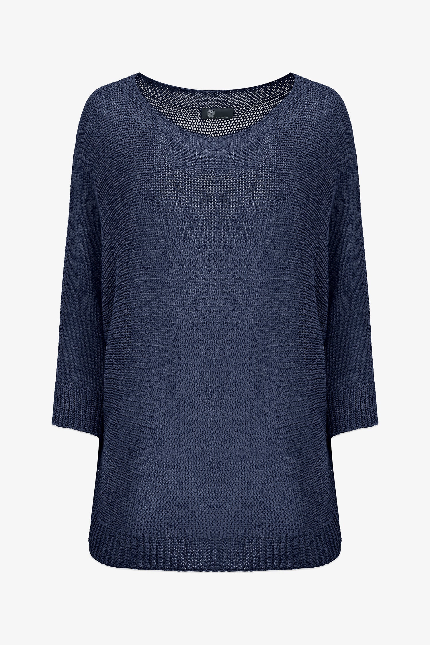 Women's Knit Sweater
