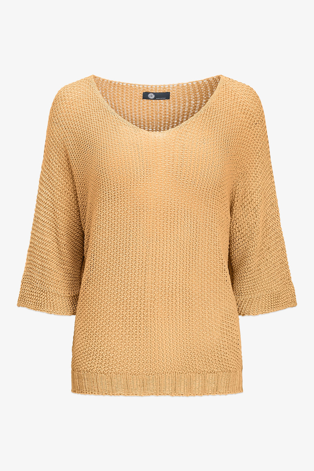 Women's Knit Sweater