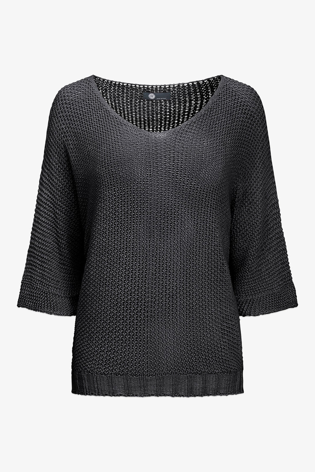 Women's Knit Sweater