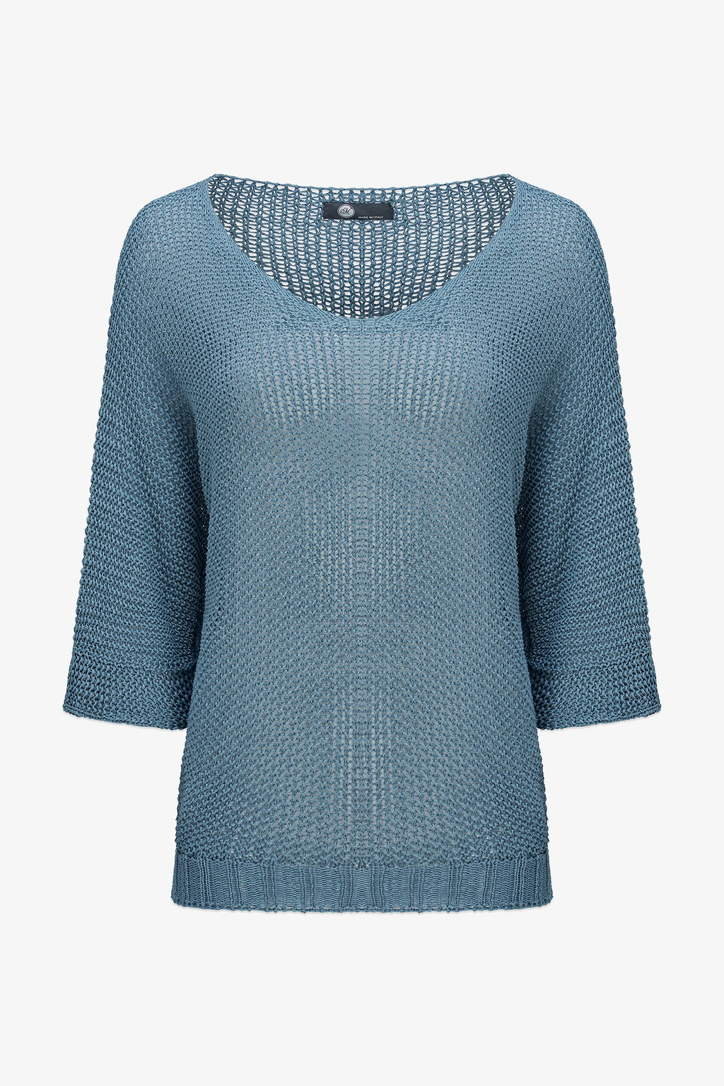 Women's Knit Sweater