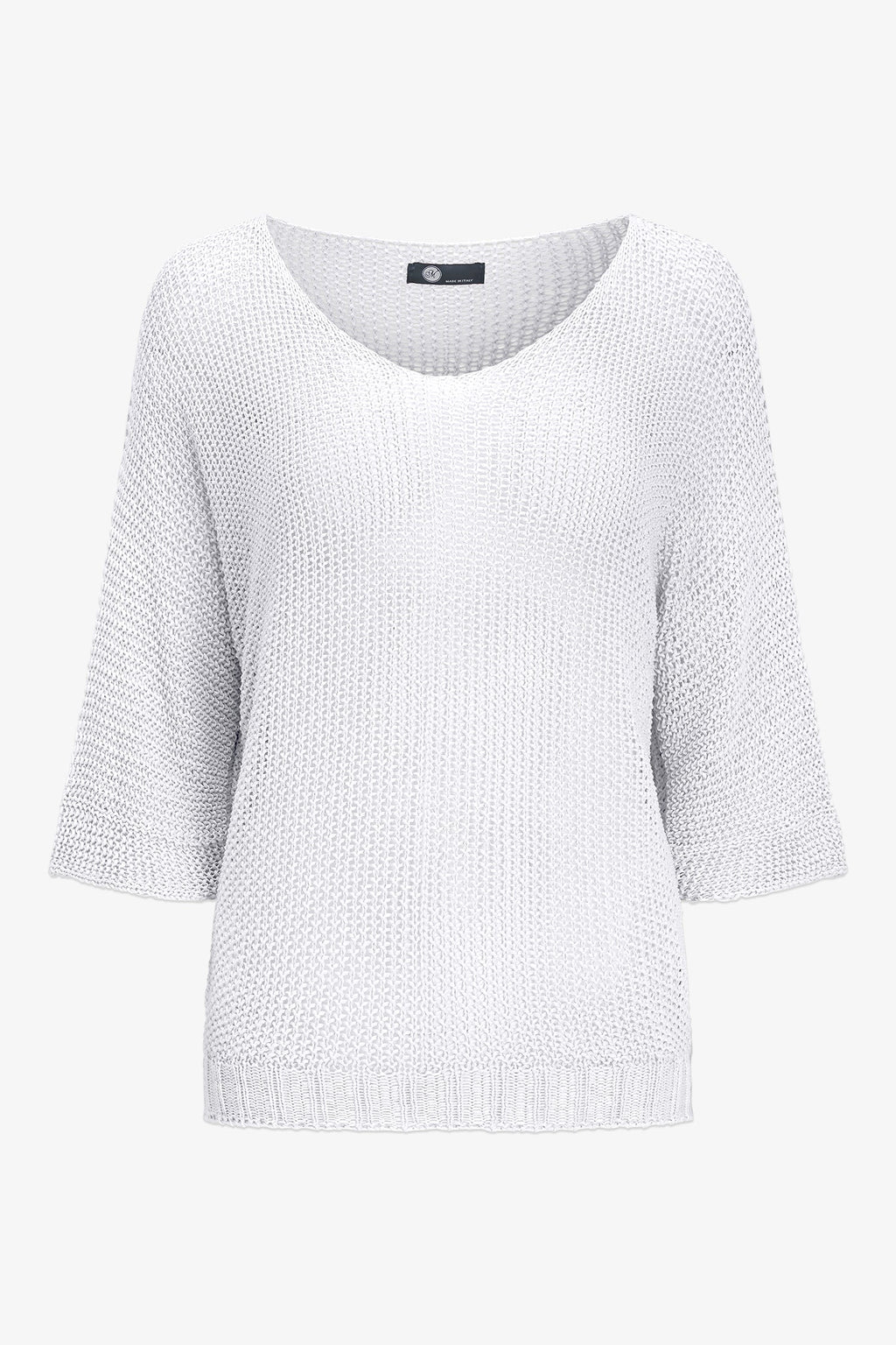 Women's Knit Sweater