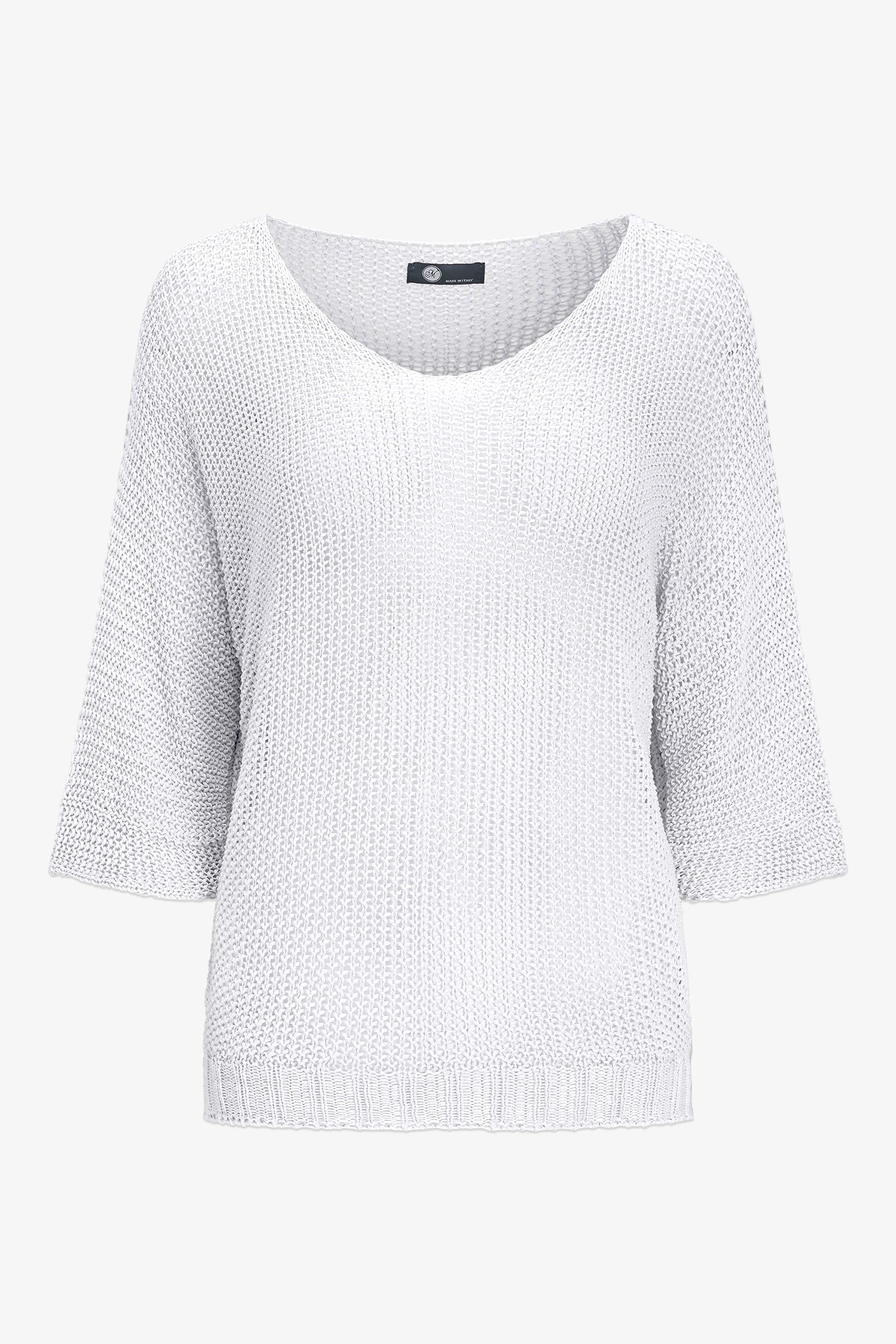 Women's Knit Sweater