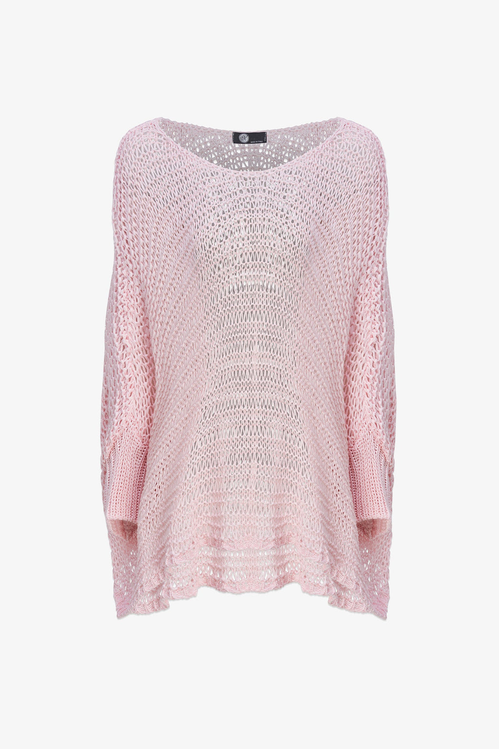 Women's Knit Sweater