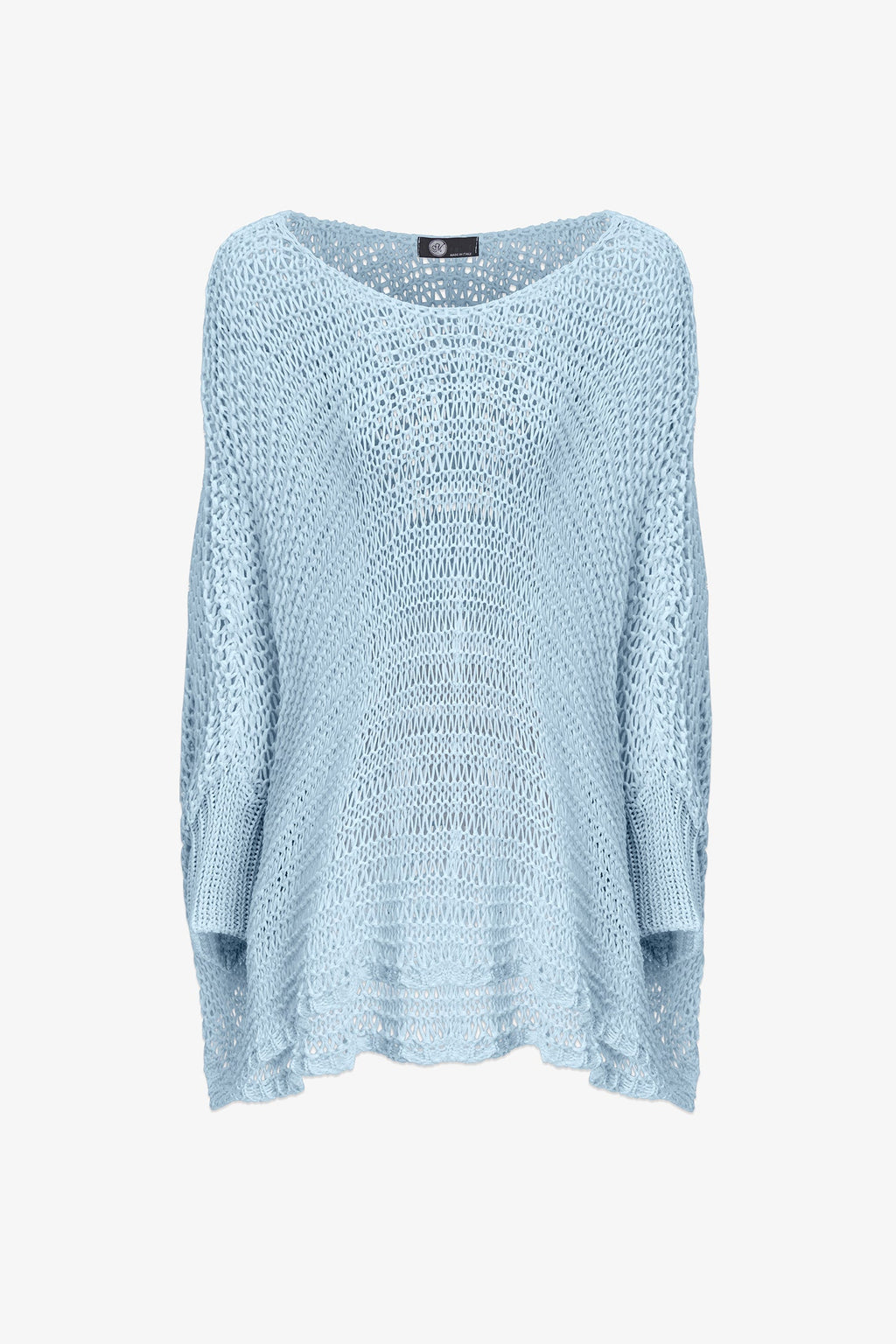 Women's Knit Sweater