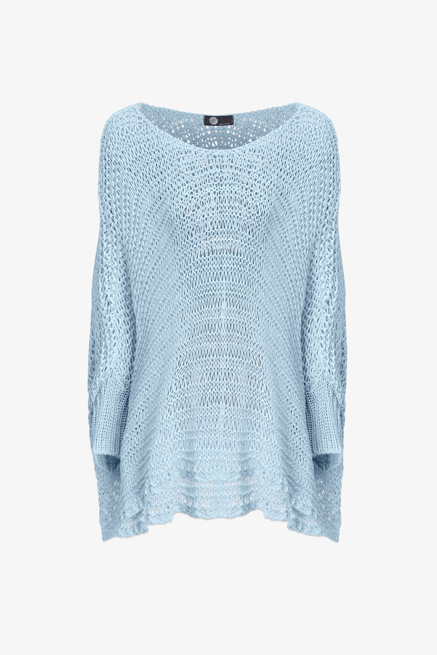 Women's Knit Sweater