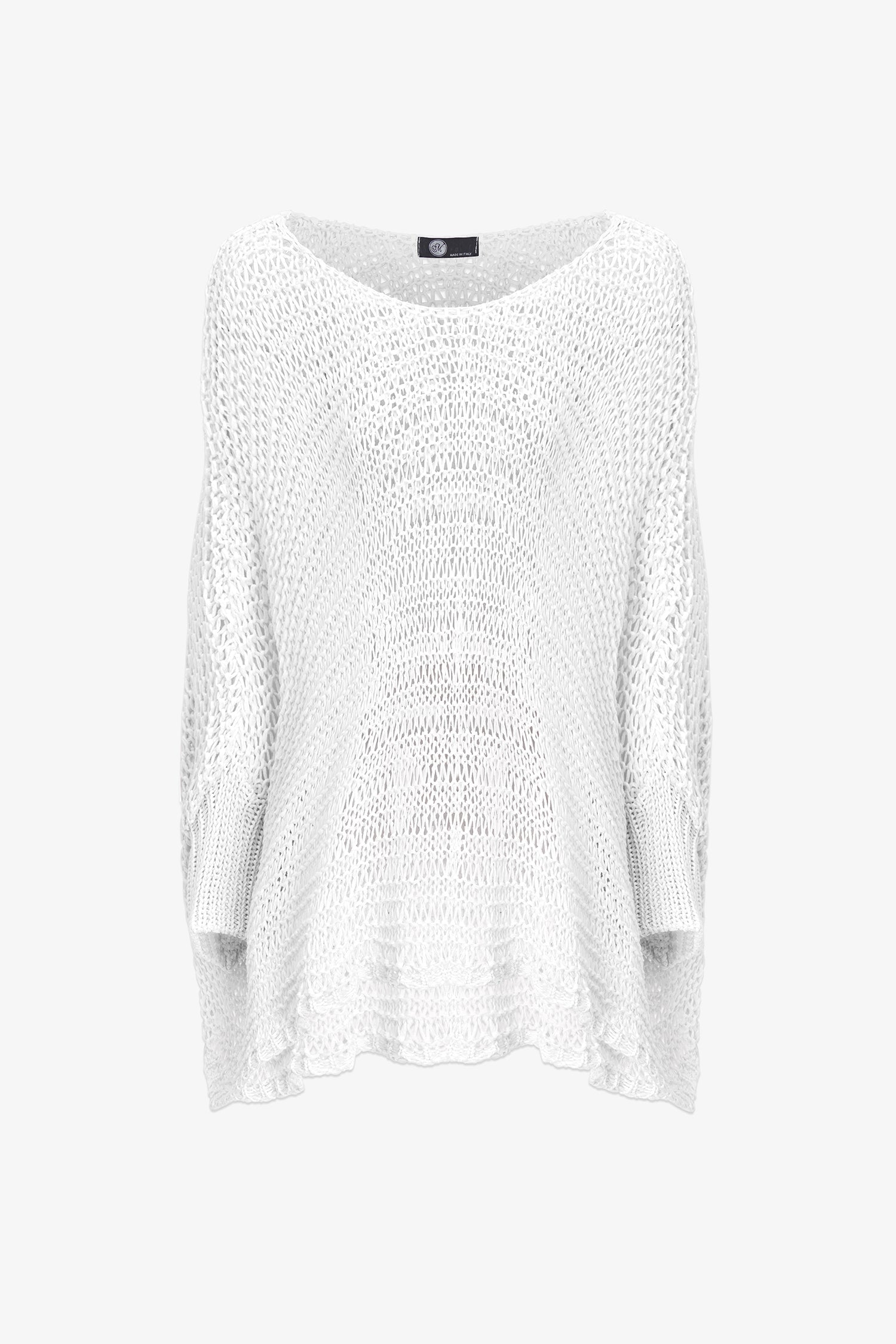 Women's Knit Sweater