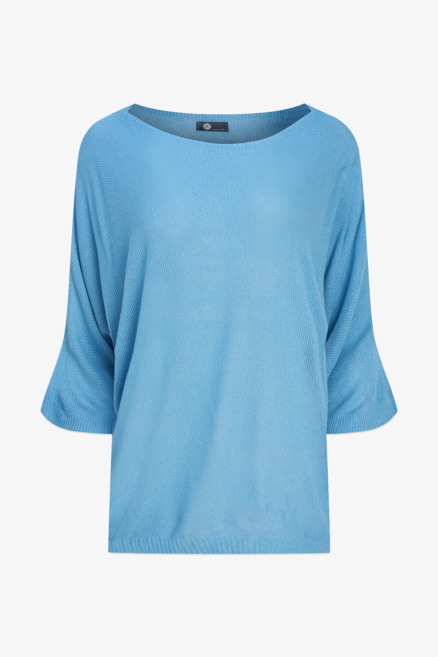 Women's Knit Sweater