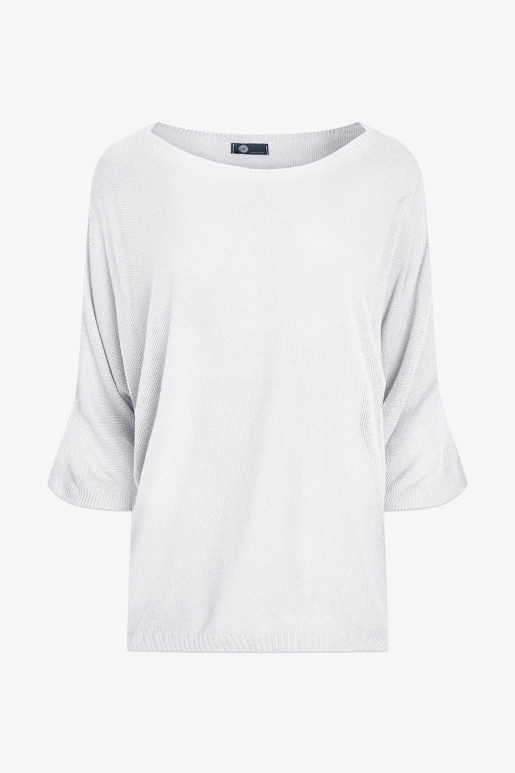 Women's Knit Sweater