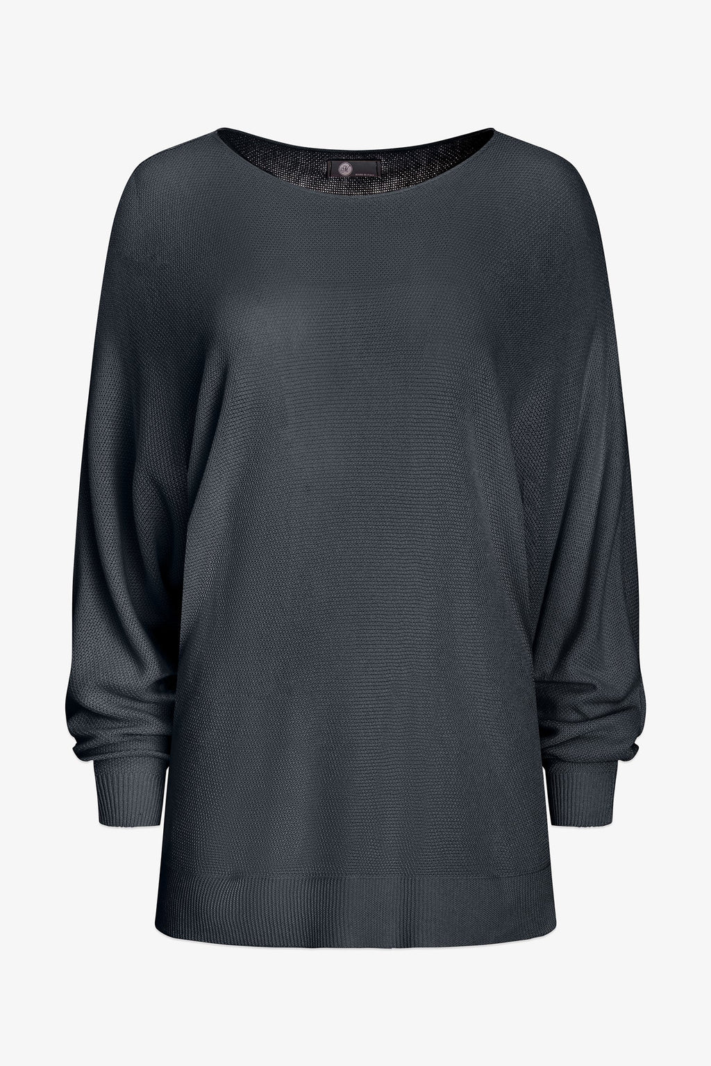 Women's Knit Sweater