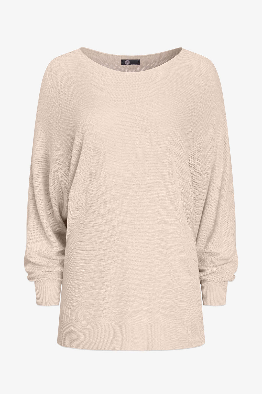 Women's Knit Sweater
